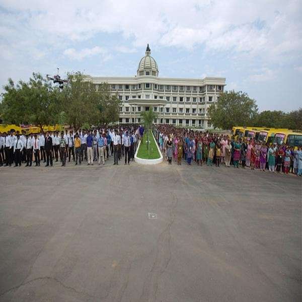 Valluvar_College_of_Science_and_Management